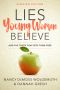 [Lies Women Believe 01] • Lies Young Women Believe